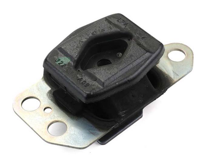 SAAB Manual Trans Mount - Driver Side 5062021